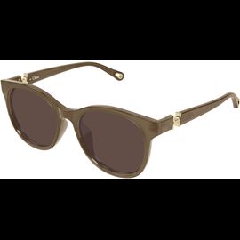  Chloé CH0375SK 56 004