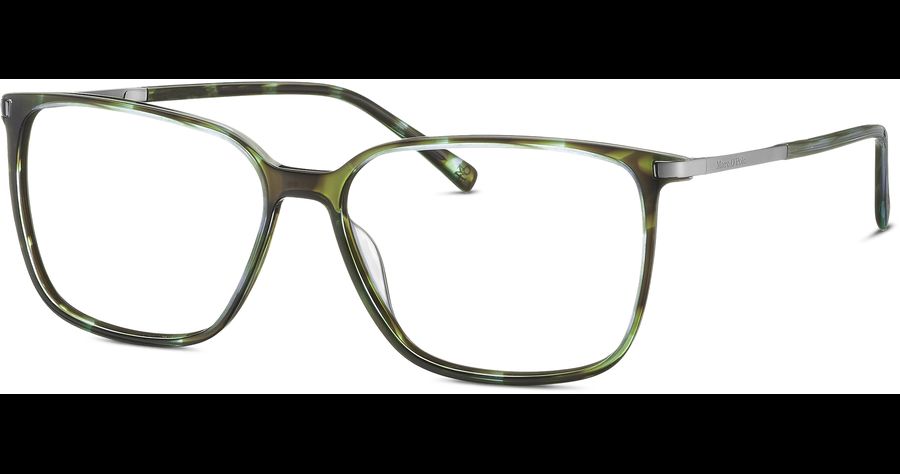 Marc O'Polo Brille Herren Marc O'Polo 503175 56 40 Ansicht 1
