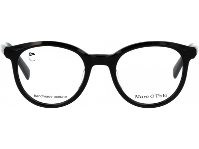 Marc O'Polo Brille Unisex Marc O'Polo 503205 46 10 Ansicht 4