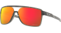 Oakley Castel OO9147 914705