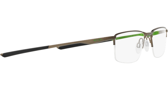 Oakley OX3218 321802 - Ansicht 11