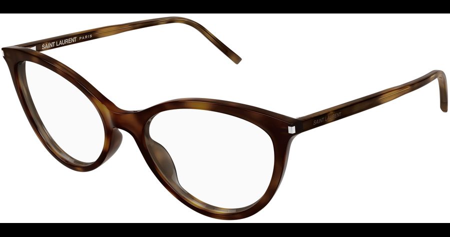  Saint Laurent SL 833 55 003 Ansicht 1