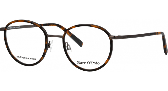 Marc O'Polo 502187 60 4920 - Ansicht 2