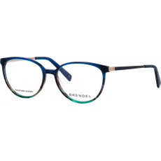 Brendel Brille Damen Brendel 903122 53 70