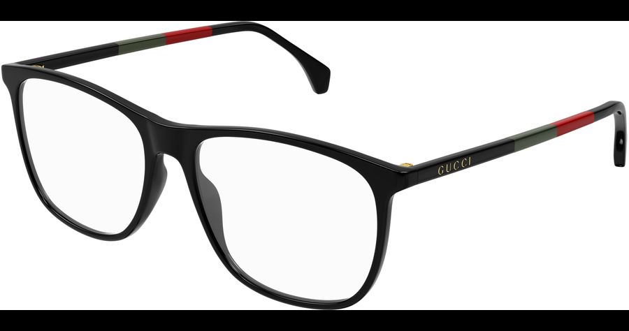  Gucci GG0554O 55 009 Ansicht 1