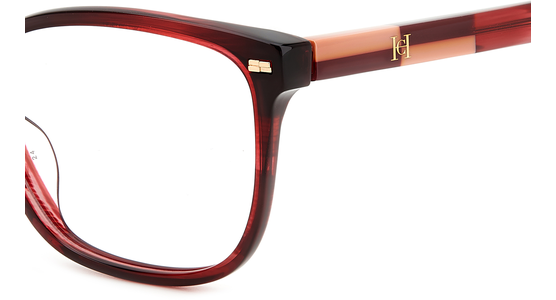 Carolina Herrera HER 0159/G 54 K4G - Ansicht 4