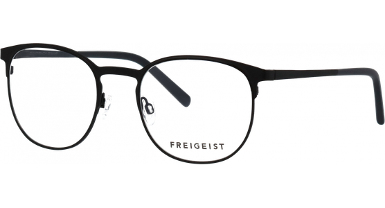 Freigeist 862043 56 10 - Ansicht 2