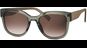 Brendel 906203 54 40