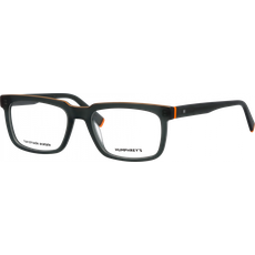Humphreys Brille Herren Humphreys 583165 54 40