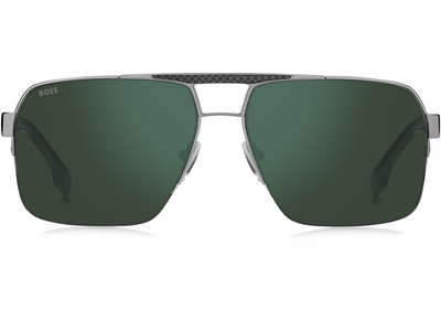 Hugo Boss Sonnenbrille Herren Hugo Boss BOSS 1767/S 60 6LB Ansicht 2
