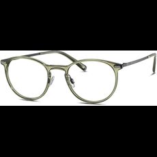 Humphreys Brille Damen Humphreys 581112 48 40
