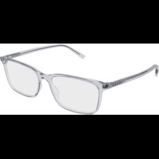  Gucci GG1997O 57 008