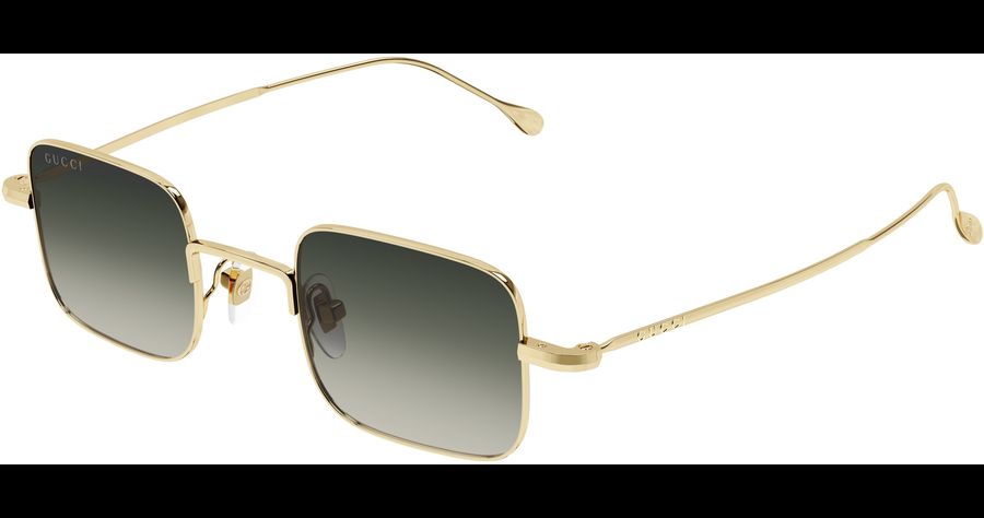  Gucci GG1813S 41 001 Ansicht 1