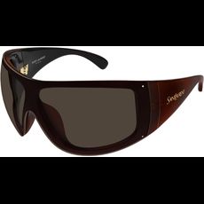  Saint Laurent SL 914 99 003