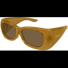  Saint Laurent SL 901 HOWL 61 008