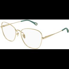  Chloé CH0344O 56 003