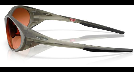 Oakley Eyejacket Redux OO9438 943826 58 - Ansicht 5