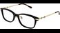 Gucci GG1129OJ 52 001