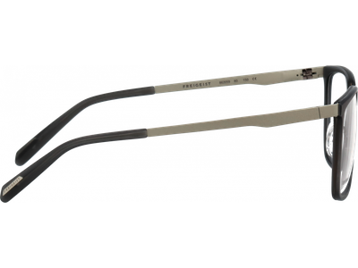 Freigeist Brille Herren Freigeist 862059 57 80 Ansicht 2