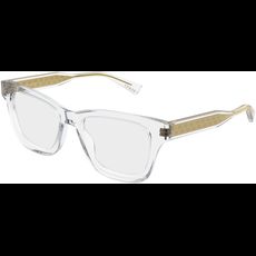  Gucci GG2066O 51 008