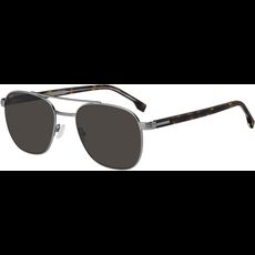 Hugo Boss Sonnenbrille Herren Hugo Boss BOSS 1723/S 56 31Z