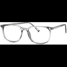 Humphreys Brille Herren Humphreys 583186 54 30