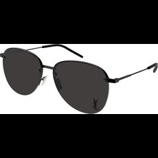  Saint Laurent SL 328/K M 61 001