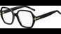 Hugo Boss BOSS 1780/G 53 P56