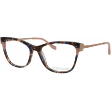 Studio Milano Brille Damen Studio Milano 01-43140-02