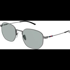  Gucci GG2095S 52 005