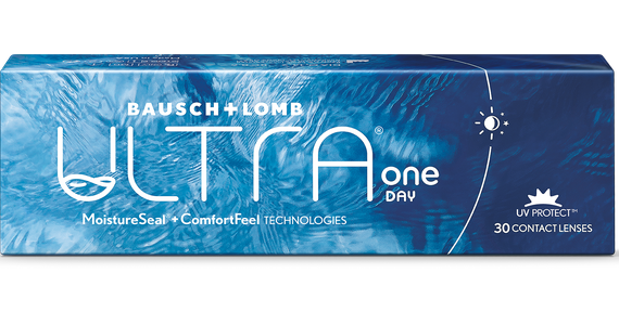  ULTRA one Day 30er Ansicht 1