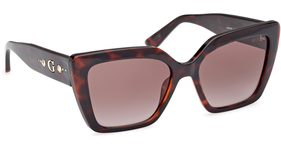 Guess GU00162 55 52F - Ansicht 16