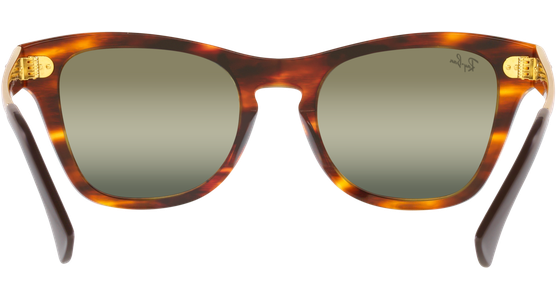 Ray-Ban RB0707SM 954/G4 - Ansicht 7