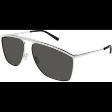  Saint Laurent SL 820 VICTOIRE 61 001