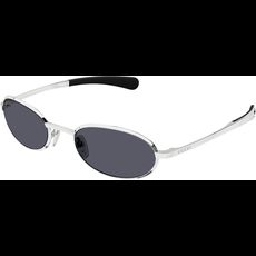  Gucci GG1942S 53 002