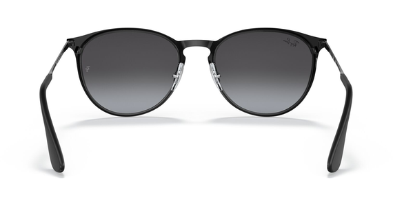 Ray-Ban RB3539 002/8G - Ansicht 5