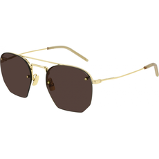  Saint Laurent SL 422 52 001