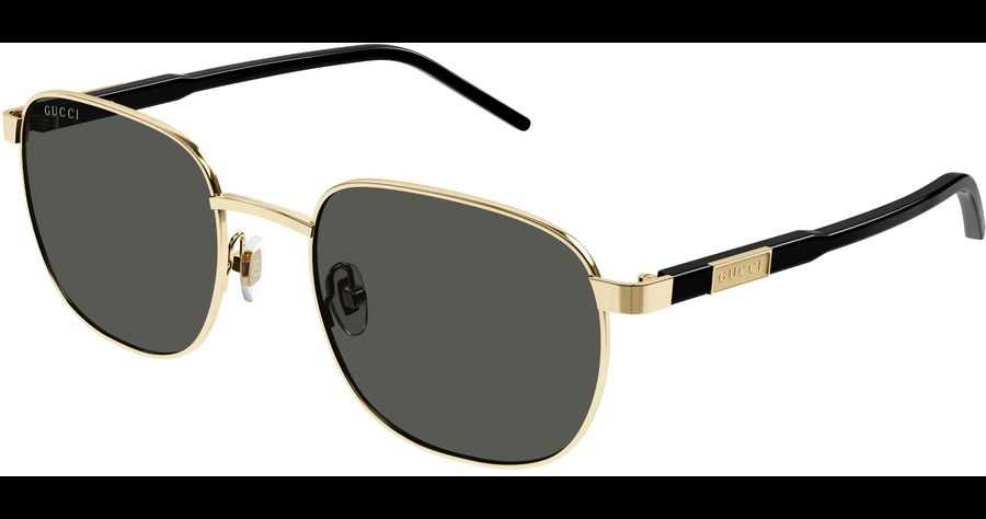  Gucci GG1799S 54 001 Ansicht 1