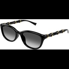  Gucci GG2062SA 54 001