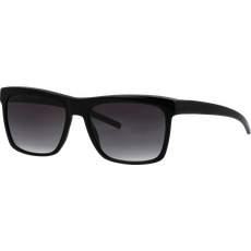 Marc O'Polo Sonnebrille Herren Marc O'Polo 506199 57 10