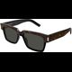 Saint Laurent SL 732 VADIM 54 003