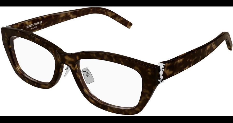  Saint Laurent SL M153/J OPT 53 002 Ansicht 1