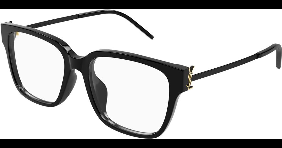  Saint Laurent SL M48O_A/FN 54 001 Ansicht 1