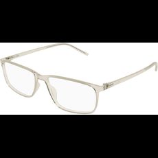  Saint Laurent SL 886 57 004