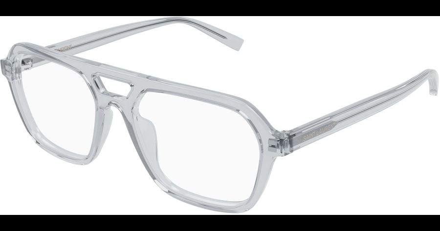  Saint Laurent SL 905 OPT 55 003 Ansicht 1