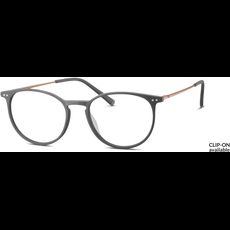 Humphreys Brille Unisex Humphreys 581118 49 30