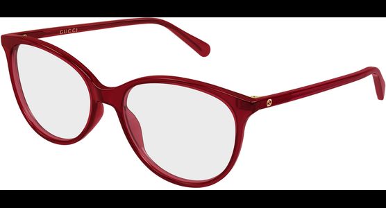 Gucci GG0550O 51 023 - Ansicht 2