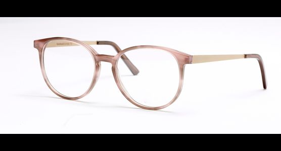 FRAIMS 03-97030-02 Grace, Altrose - Ansicht 2