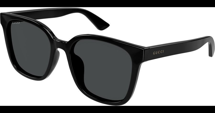 Gucci GG1346SK 56 001 Ansicht 1
