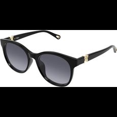  Chloé CH0375SK 56 001